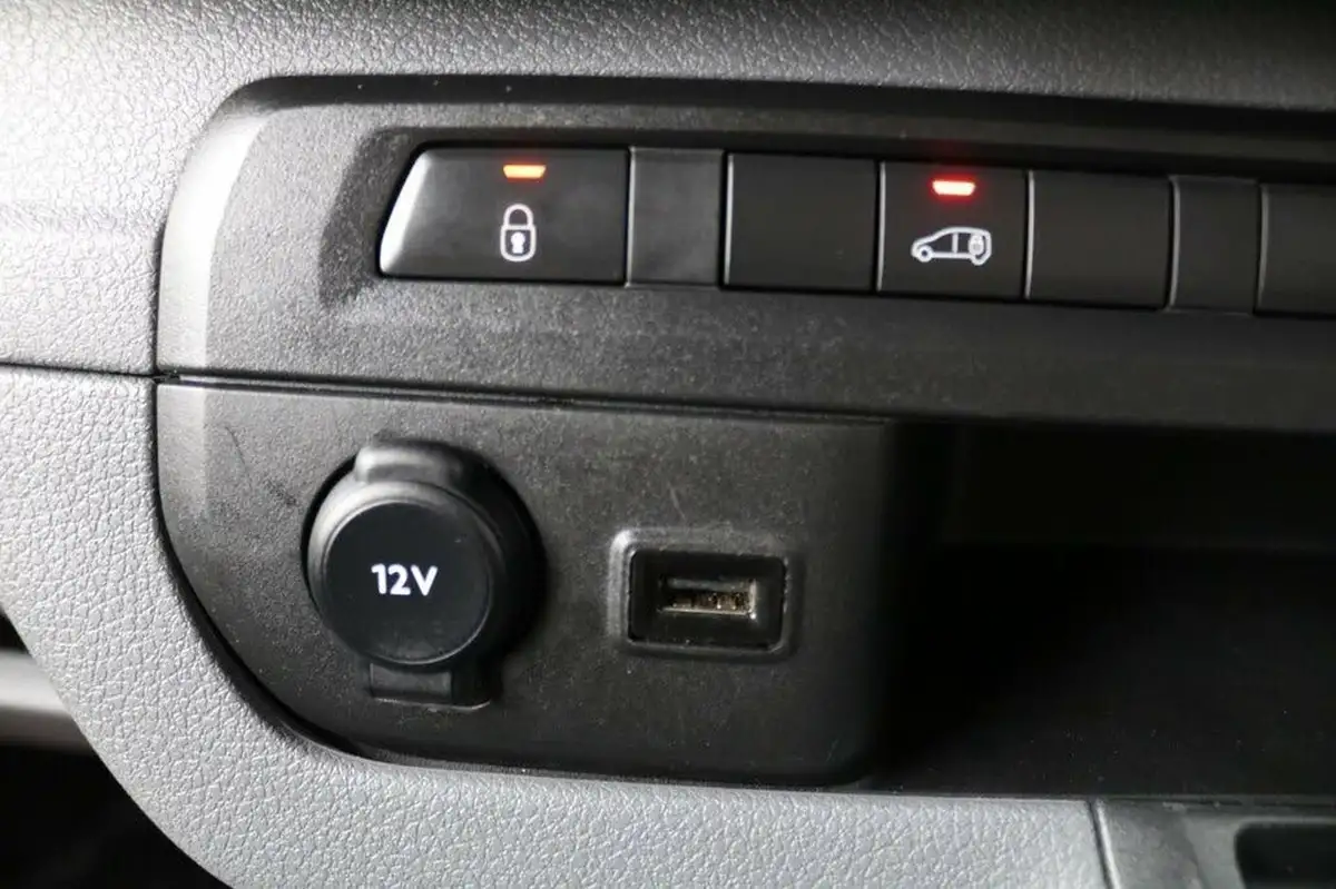 2021-peugeot-expert-e-professional-standard-75kwh-panel-big-54