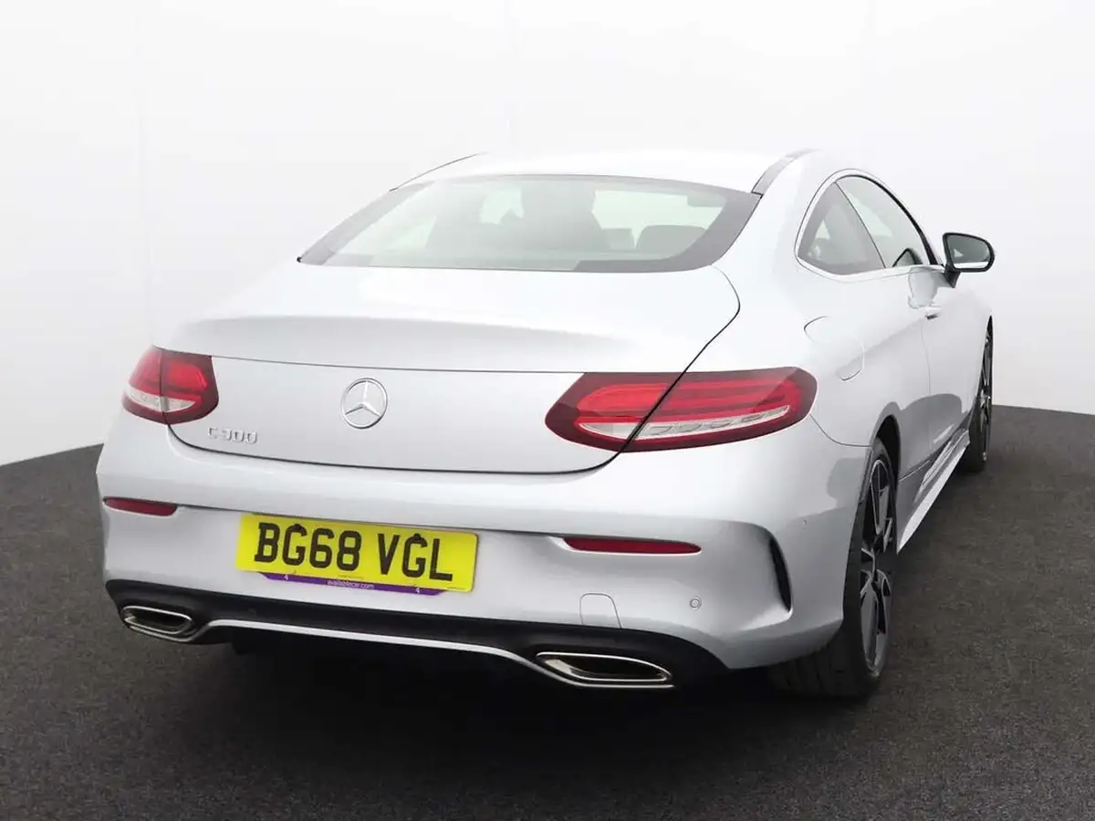2018-mercedes-benz-c-class-20-c300-amg-line-258ps-premiumss-coupe-2d-big-5