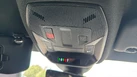 2024-peugeot-308-12-puretech-gt-130ps-ss-eat8-small-35