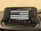 2021-nissan-qashqai-13-dig-t-tekna-xtronic-small-40