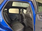 2021-nissan-qashqai-13-dig-t-tekna-xtronic-small-12