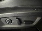 2021-nissan-qashqai-13-dig-t-tekna-xtronic-small-16