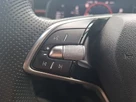 2024-skoda-kamiq-10-tsi-monte-carlo-116ps-small-12