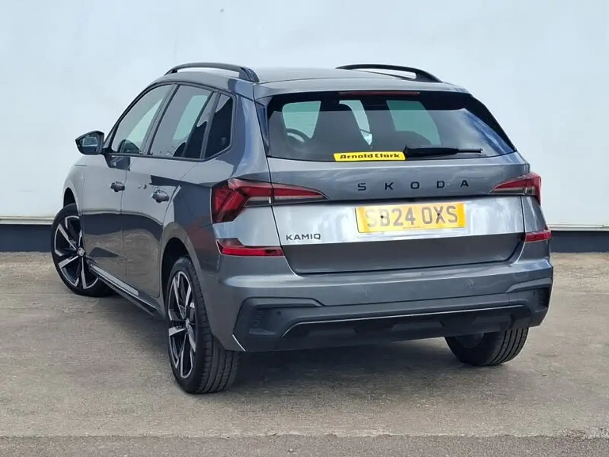 2024-skoda-kamiq-10-tsi-monte-carlo-116ps-big-1