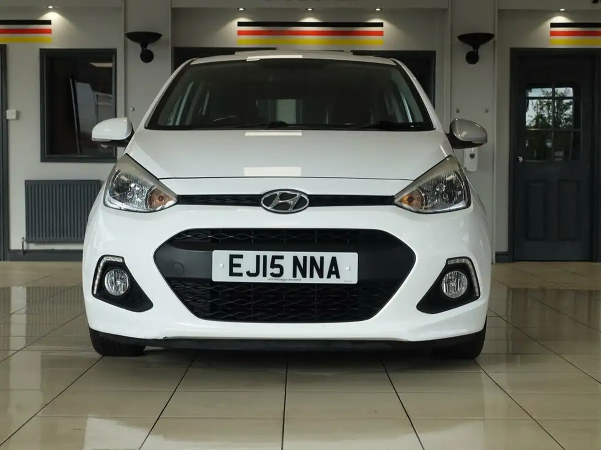 2015-hyundai-i10-12-premium-se-big-5