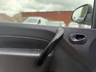 2020-renault-kangoo-15dci-ml19-energy-dci-80-business-small-24