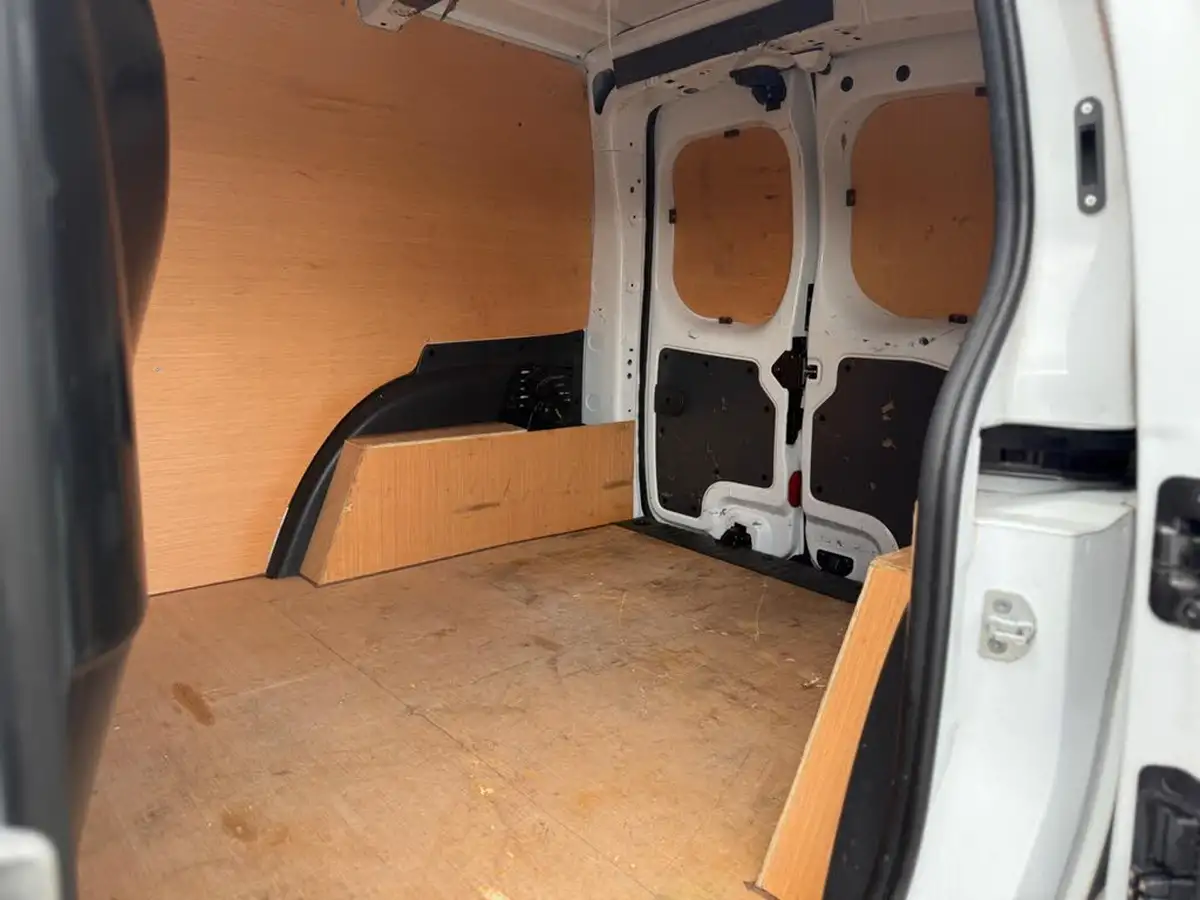 2020-renault-kangoo-15dci-ml19-energy-dci-80-business-big-13