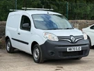 2020-renault-kangoo-15dci-ml19-energy-dci-80-business-small-0