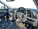 2023-kia-sportage-16-t-gdi-2-148bhp-small-5