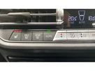 2024-bmw-2-series-20-m235i-xdrive-302bhp-small-43