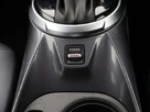 2023-nissan-juke-16-hybrid-n-connecta-small-30