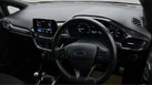 2017-ford-fiesta-10t-st-line-140ps-5d-small-9