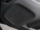2020-citroen-c1-10-vti-shine-5d-small-32