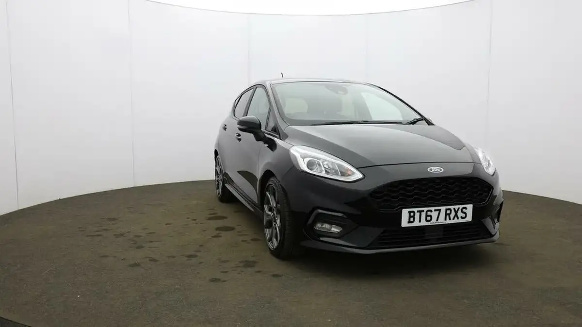 2017-ford-fiesta-10t-st-line-140ps-5d-big-46