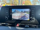 2023-kia-sportage-16-t-gdi-2-148bhp-small-25