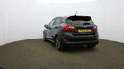 2017-ford-fiesta-10t-st-line-140ps-5d-small-33