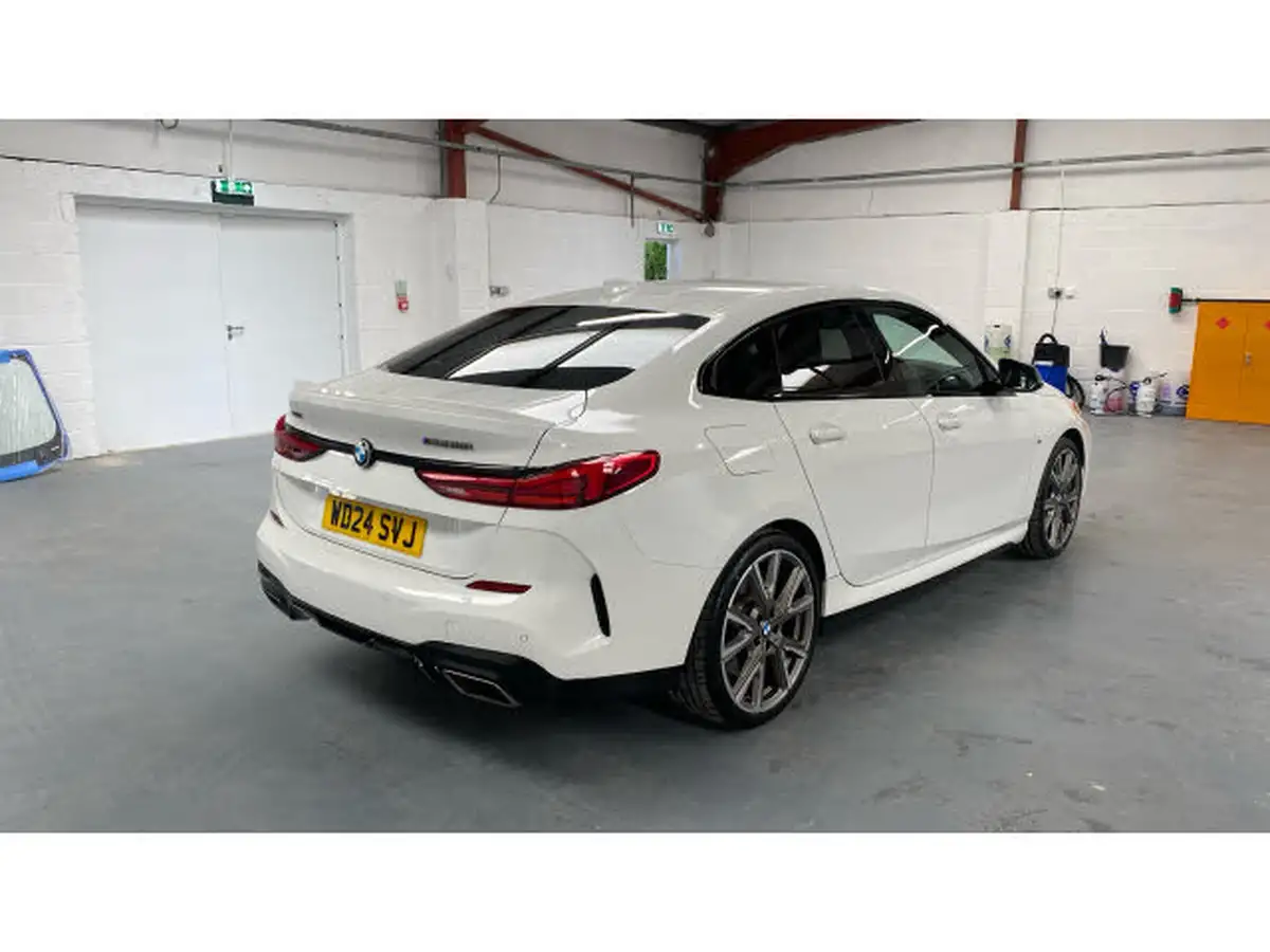 2024-bmw-2-series-20-m235i-xdrive-302bhp-big-56