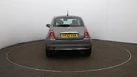 2022-fiat-500-10-red-small-59