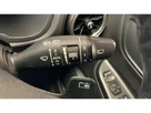 2022-hyundai-kona-e-premium-204ps-64kwh-7kw-obc-small-34