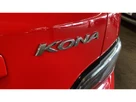 2022-hyundai-kona-e-premium-204ps-64kwh-7kw-obc-small-58