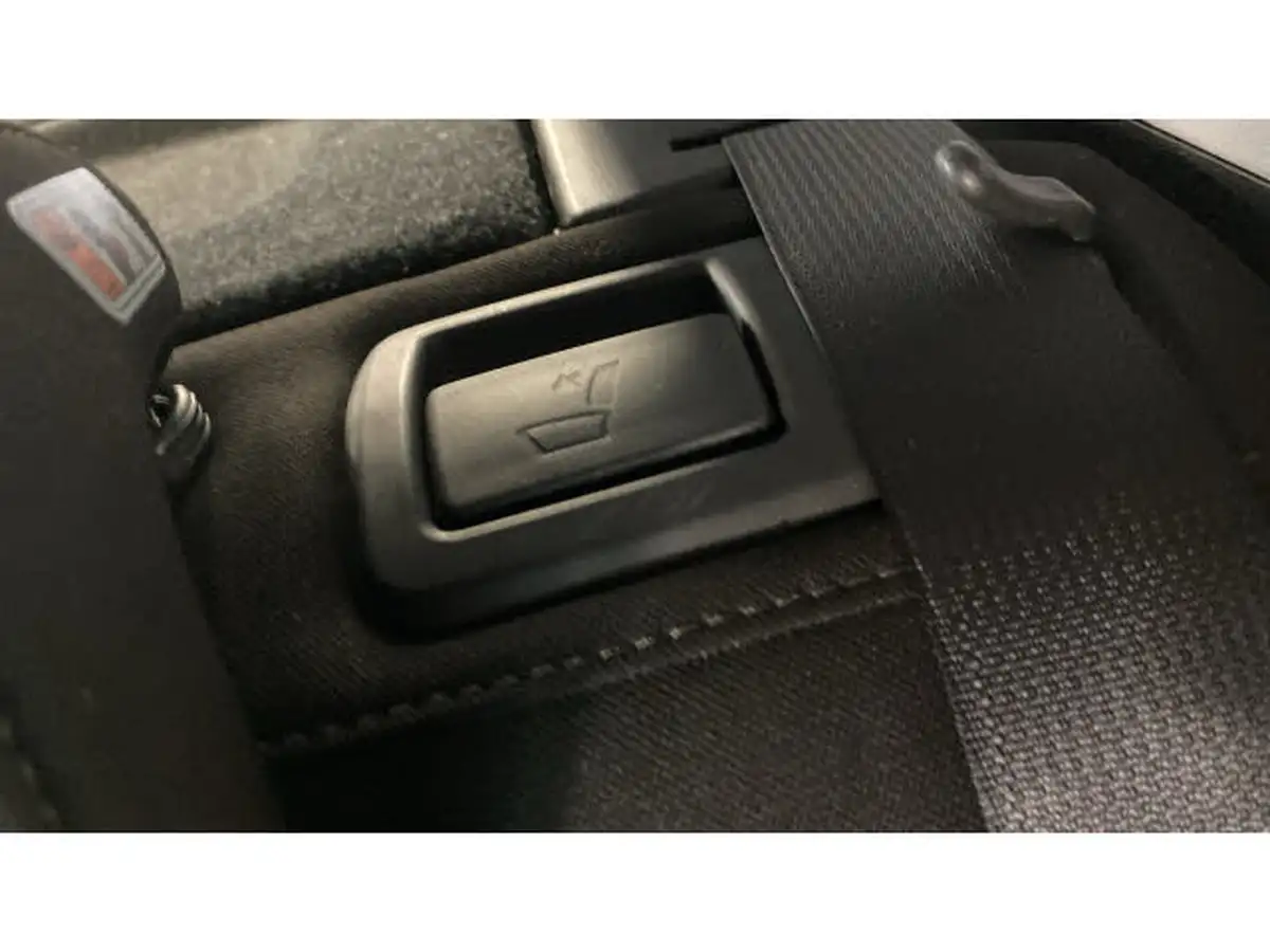 2022-hyundai-kona-e-premium-204ps-64kwh-7kw-obc-big-75