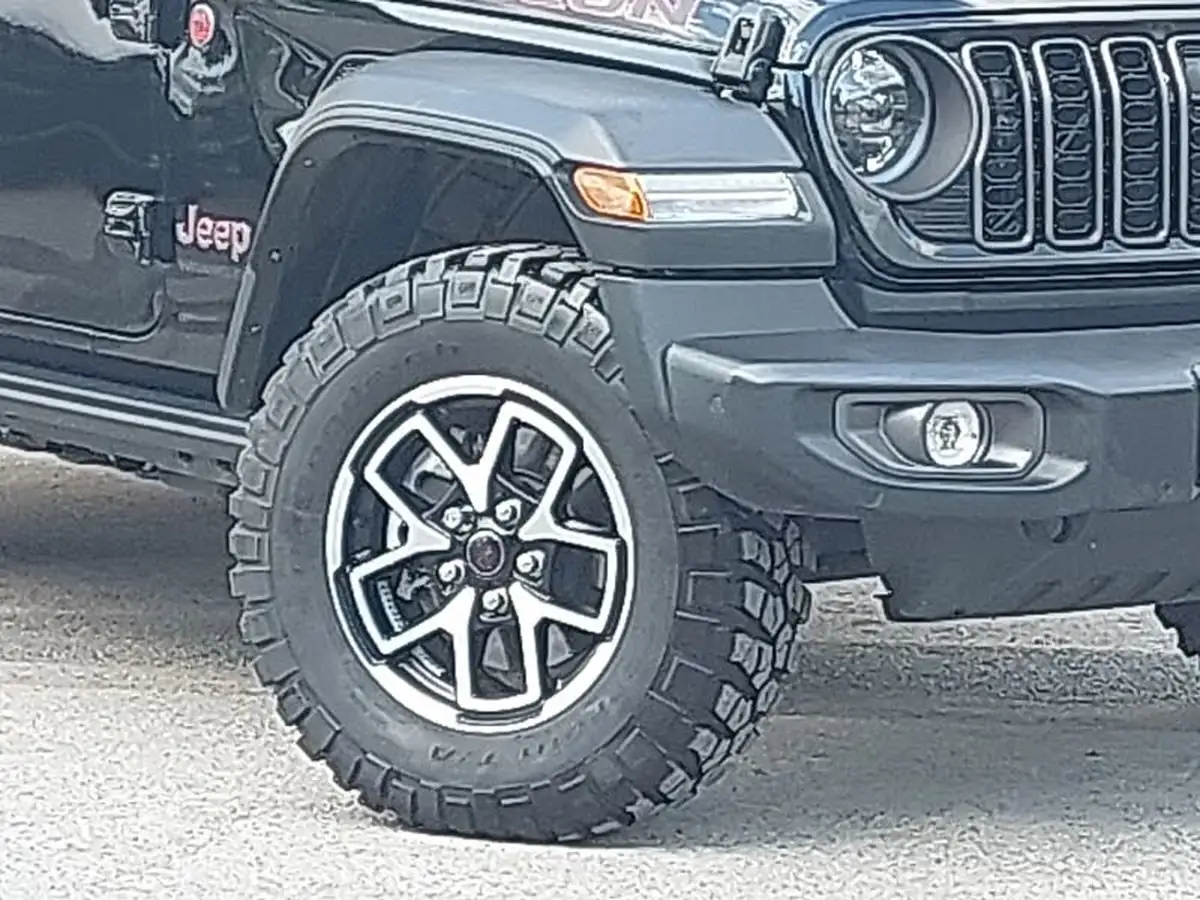 2025-jeep-wrangler-20-gme-rubicon-5d-big-8
