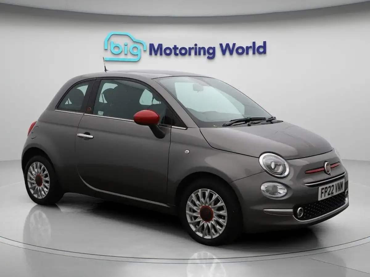 2022-fiat-500-10-red-big-0