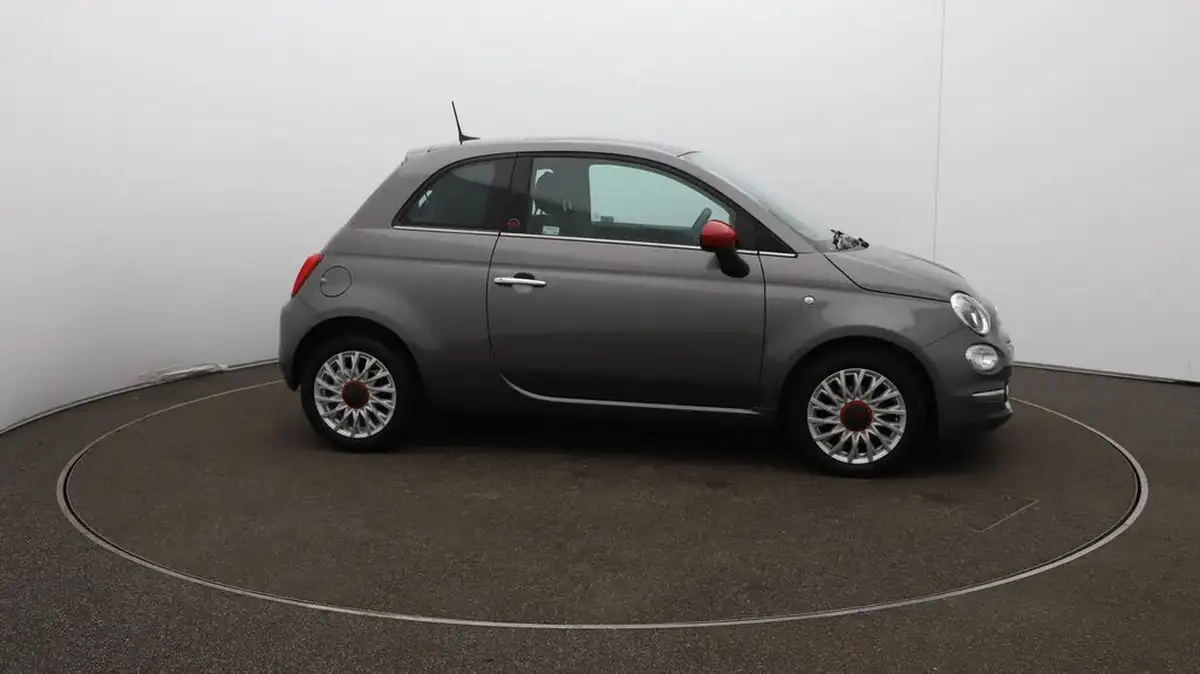 2022-fiat-500-10-red-big-48