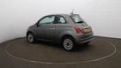 2022-fiat-500-10-red-small-35