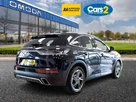 2020-ds-ds-7-crossback-16-puretech-prestige-225ps-small-2