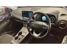 2022-hyundai-kona-e-premium-204ps-64kwh-7kw-obc-small-10