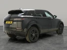 2021-land-rover-range-rover-evoque-20-d165-r-dynamic-s-awd-auto-small-13