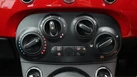 2022-fiat-500-10-red-small-11