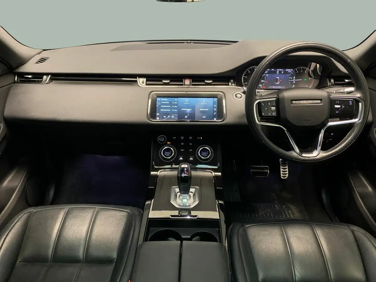 2021-land-rover-range-rover-evoque-20-d165-r-dynamic-s-awd-auto-big-2