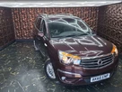 2016-kgm-ssangyong-turismo-22td-ex-small-5