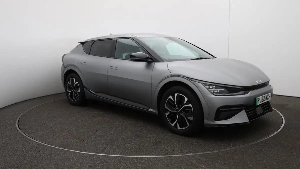 2022-kia-ev6-e-gt-line-225bhp-heat-pump-big-46