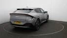2022-kia-ev6-e-gt-line-225bhp-heat-pump-small-57