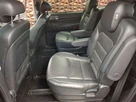 2016-kgm-ssangyong-turismo-22td-ex-small-29
