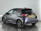2021-toyota-yaris-15-vvt-i-design-small-4