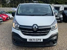 2021-renault-trafic-20dci-ll30-energy-120-business-panel-small-7