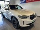 2021-bmw-ix3-e-premier-edition-small-2