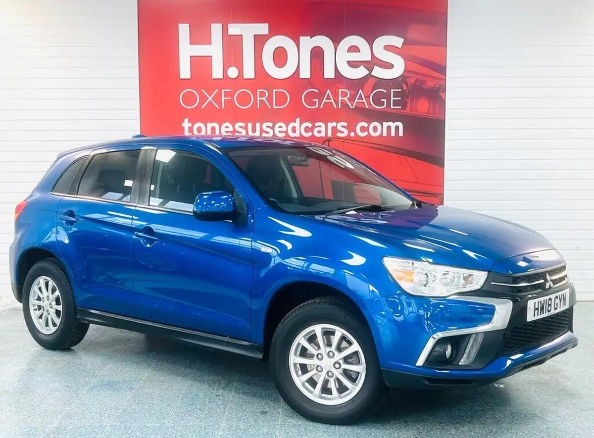 2018-mitsubishi-asx-16-2-big-0