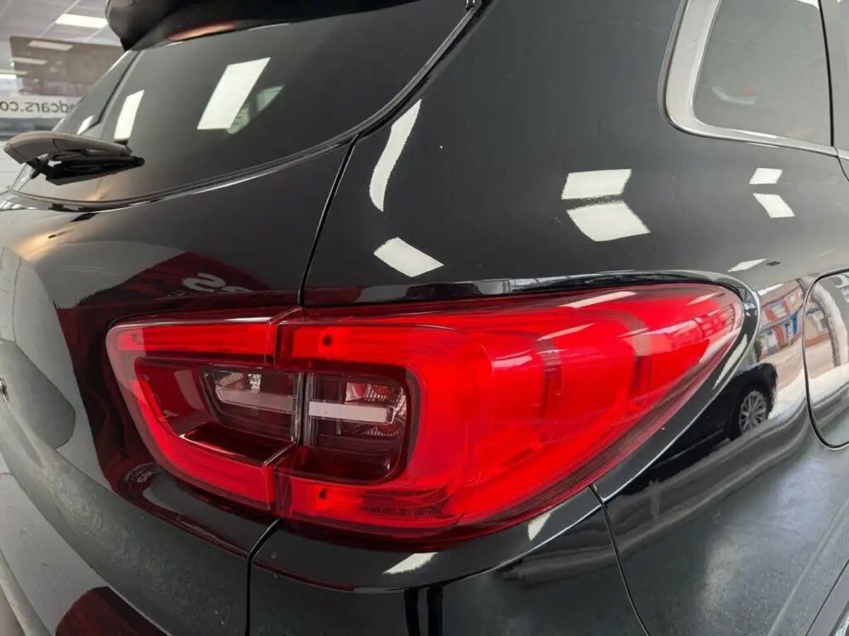2018-renault-kadjar-13-tce-dynamique-s-nav-160bhp-big-6