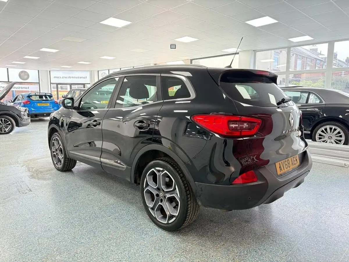 2018-renault-kadjar-13-tce-dynamique-s-nav-160bhp-big-10