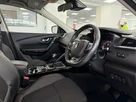 2018-renault-kadjar-13-tce-dynamique-s-nav-160bhp-small-21