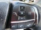 2019-ford-tourneo-custom-20tdci-320-l2-shuttle-bus-130pseu6dt-auto-small-56