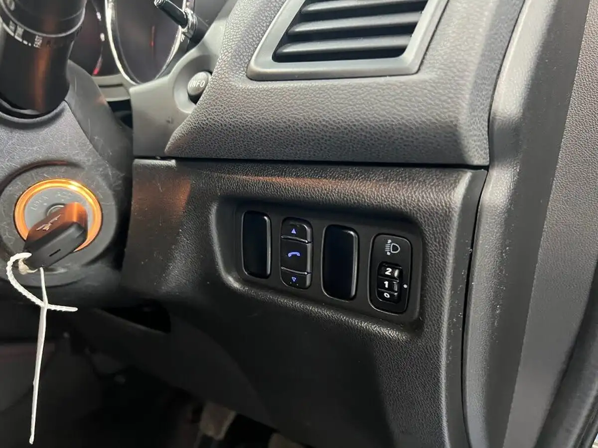2018-mitsubishi-asx-16-2-big-24