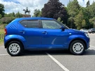 2018-suzuki-ignis-12-dualjet-sz3-small-6