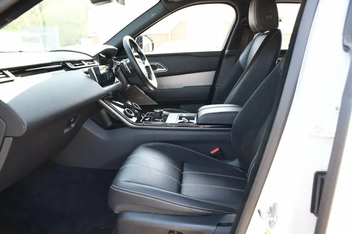 2020-land-rover-range-rover-velar-20-p300-r-dynamic-se-big-45