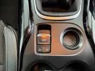 2018-renault-kadjar-13-tce-dynamique-s-nav-160bhp-small-45